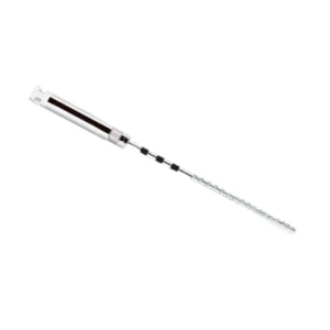 MediGutta Condensator ISO 40