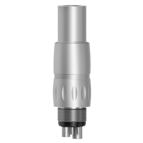 Raccord rapide NSK (6 trous)