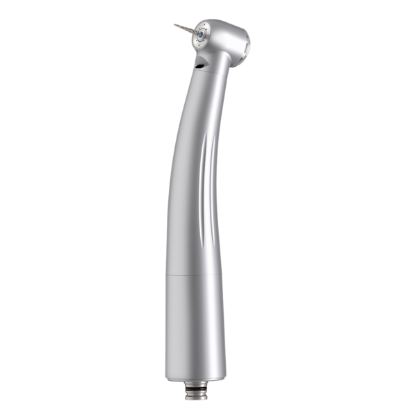 Turbine AI-X600L (NSK connexion)