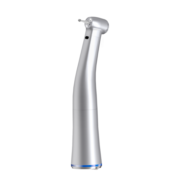 Contre-angle AI-Z25L