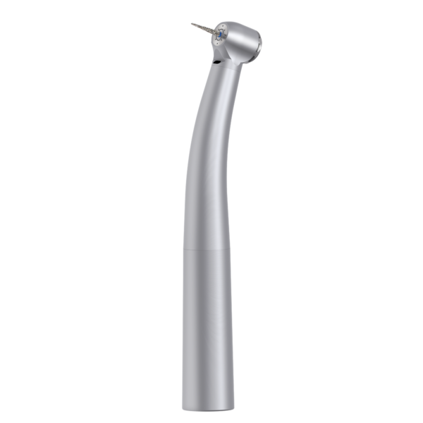 Turbine AI-Z900KL (Kavo connexion)