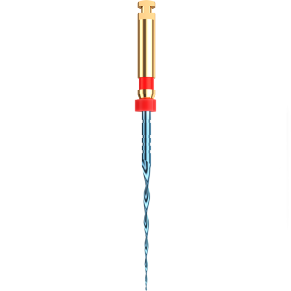 MediBlue 25