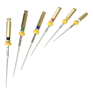 NIC® Sunfile 6% - ISO 20