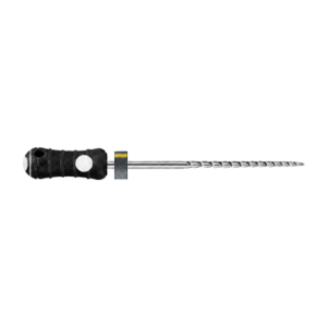 Limes endodontiques Medi H-File – 25 mm
