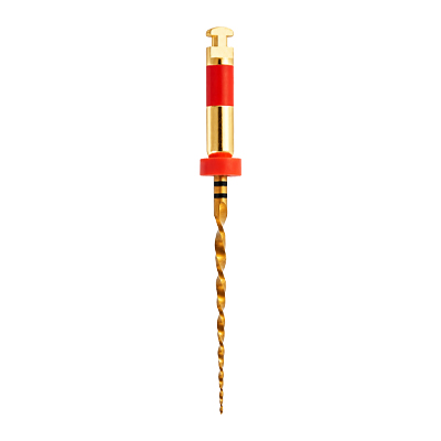 Lime endodontique réciproque MediWave ISO 25 – 25 mm